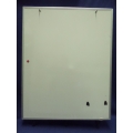35 in. x 28 in. Presentation / White Board w Built in Easel